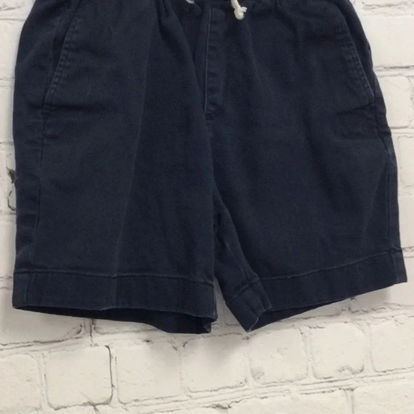 Crewcuts Size 7 Stretch Waistband Shorts - Picture 3 of 6